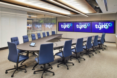 Tyro Office